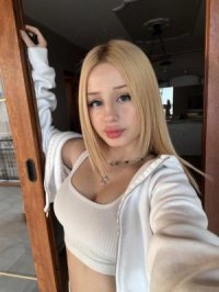 Serdivan Escort Nazlı | VIP, Elit ve Özel Hizmet